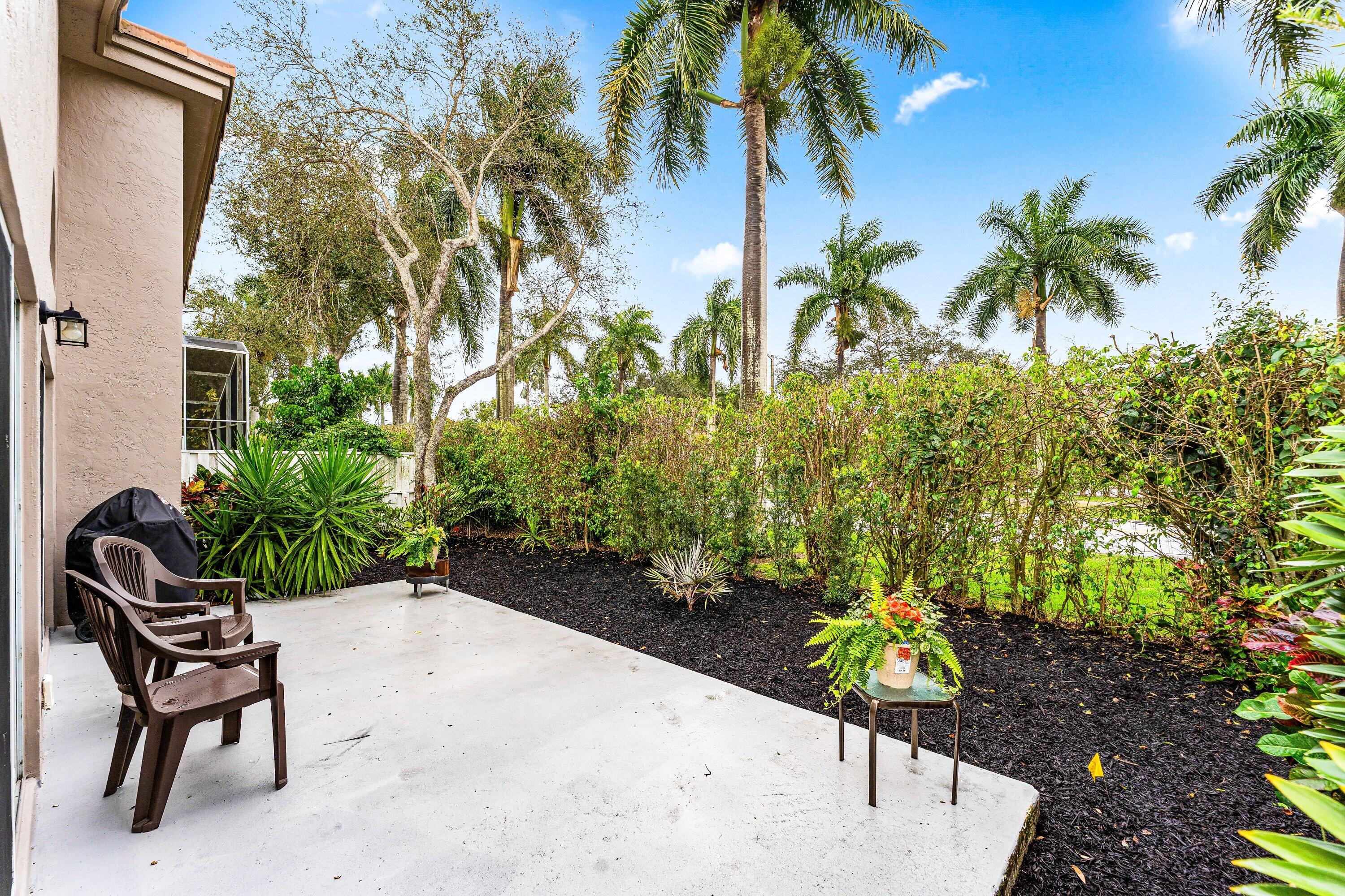 9702 Harbour Lake Circle