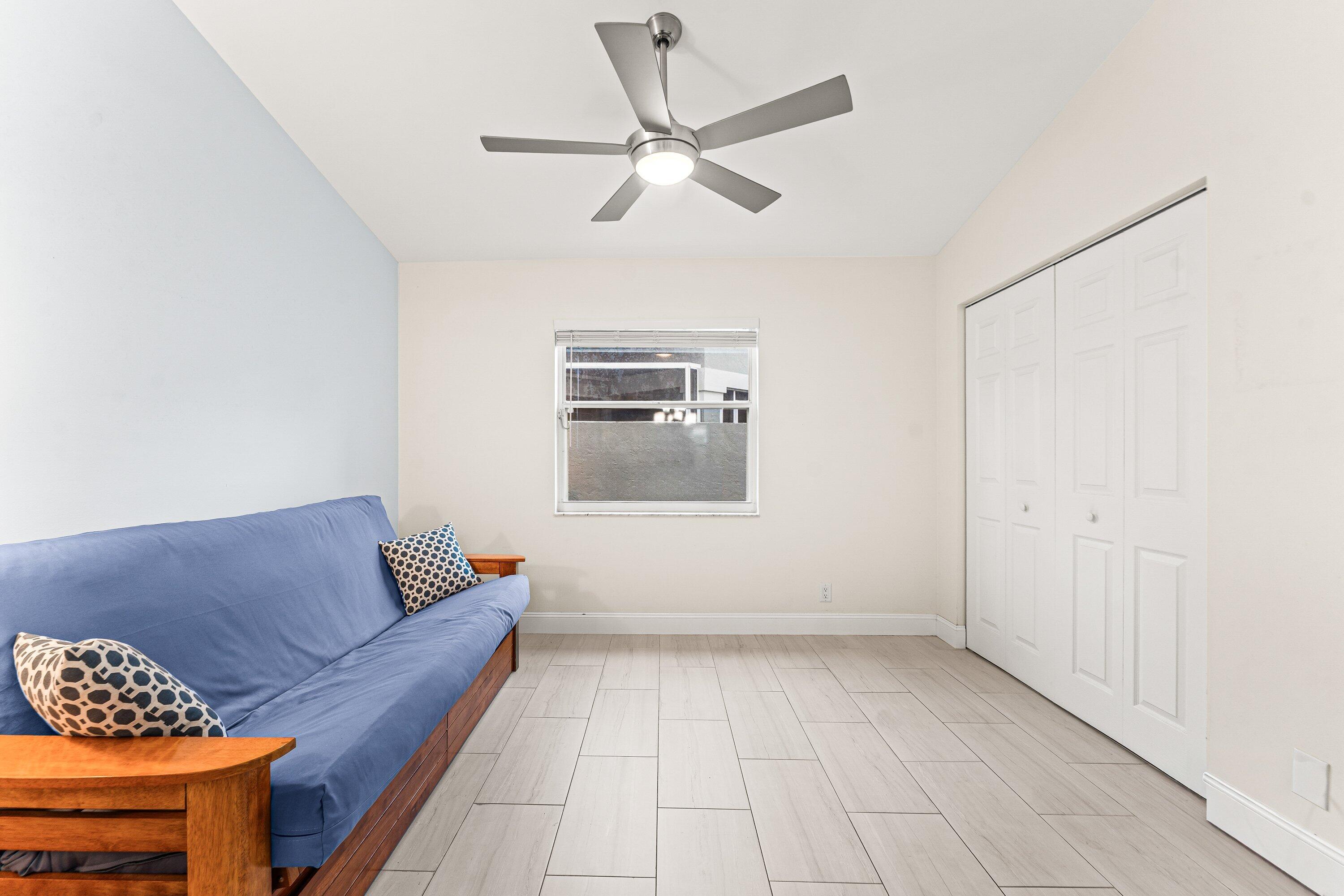 9702 Harbour Lake Circle