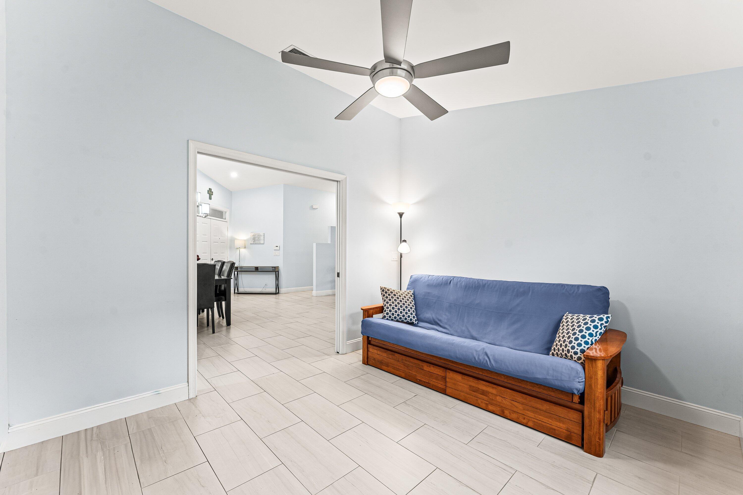 9702 Harbour Lake Circle