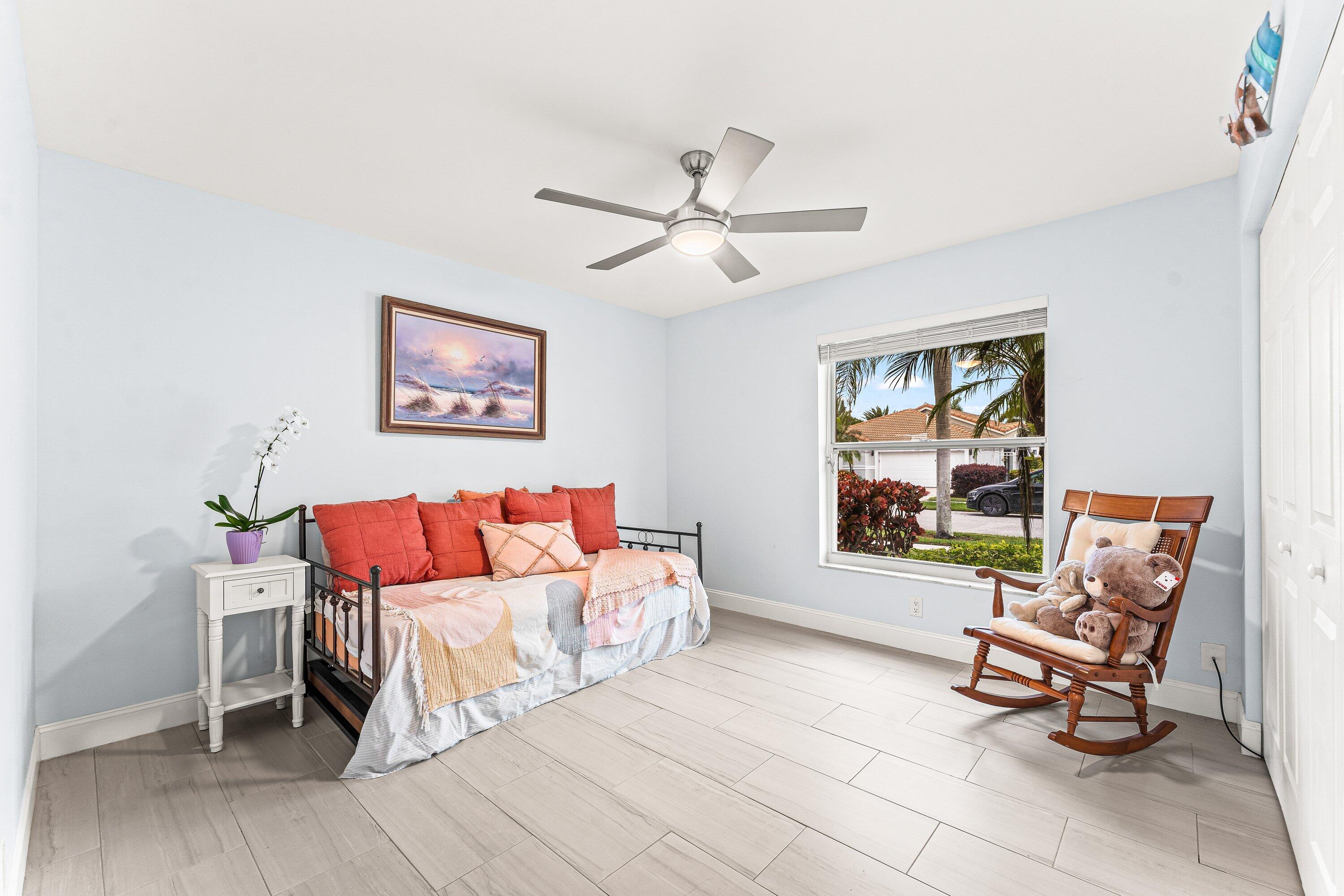 9702 Harbour Lake Circle