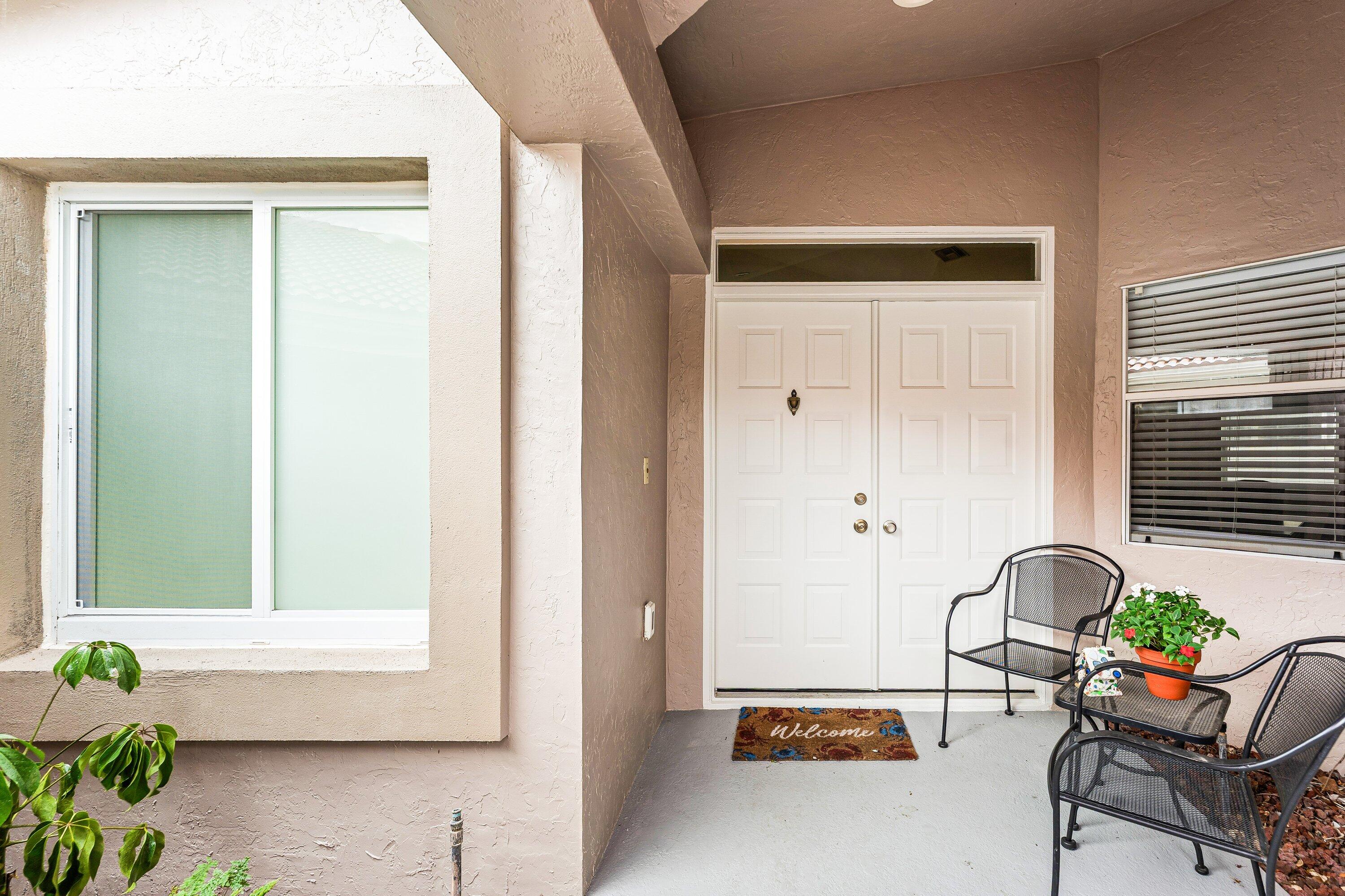 9702 Harbour Lake Circle