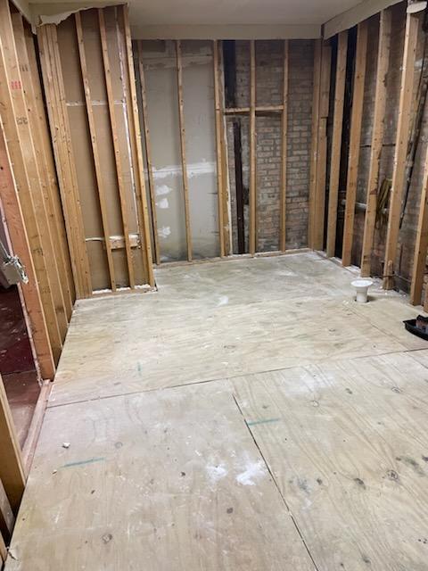 10 - 24 W 103rd Street