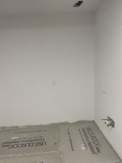 10 - 24 W 103rd Street