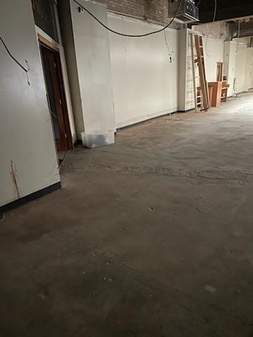 10 - 24 W 103rd Street