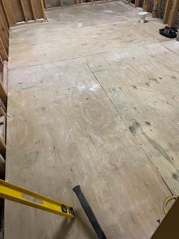 10 - 24 W 103rd Street