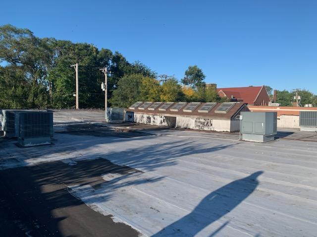 10 - 24 W 103rd Street