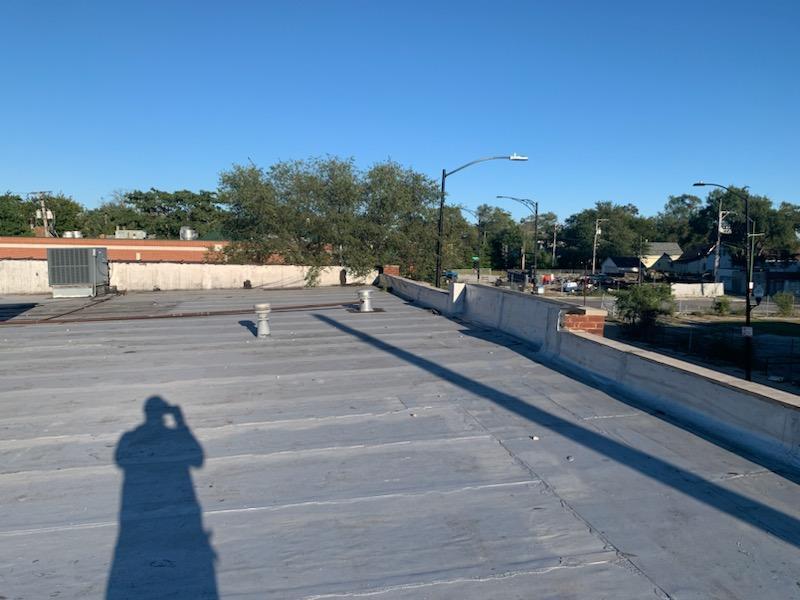 10 - 24 W 103rd Street
