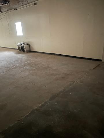10 - 24 W 103rd Street