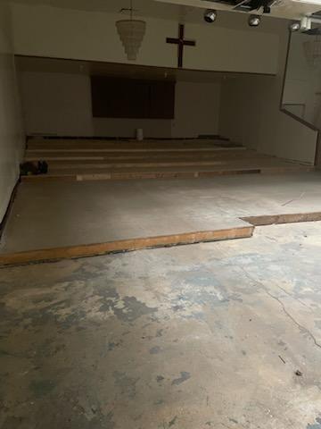 10 - 24 W 103rd Street