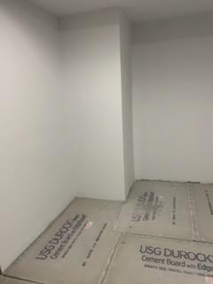 10 - 24 W 103rd Street