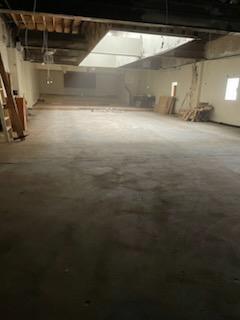 10 - 24 W 103rd Street