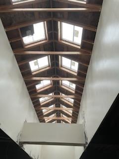 10 - 24 W 103rd Street