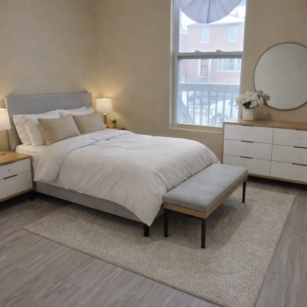 9147 S Dobson Avenue SE