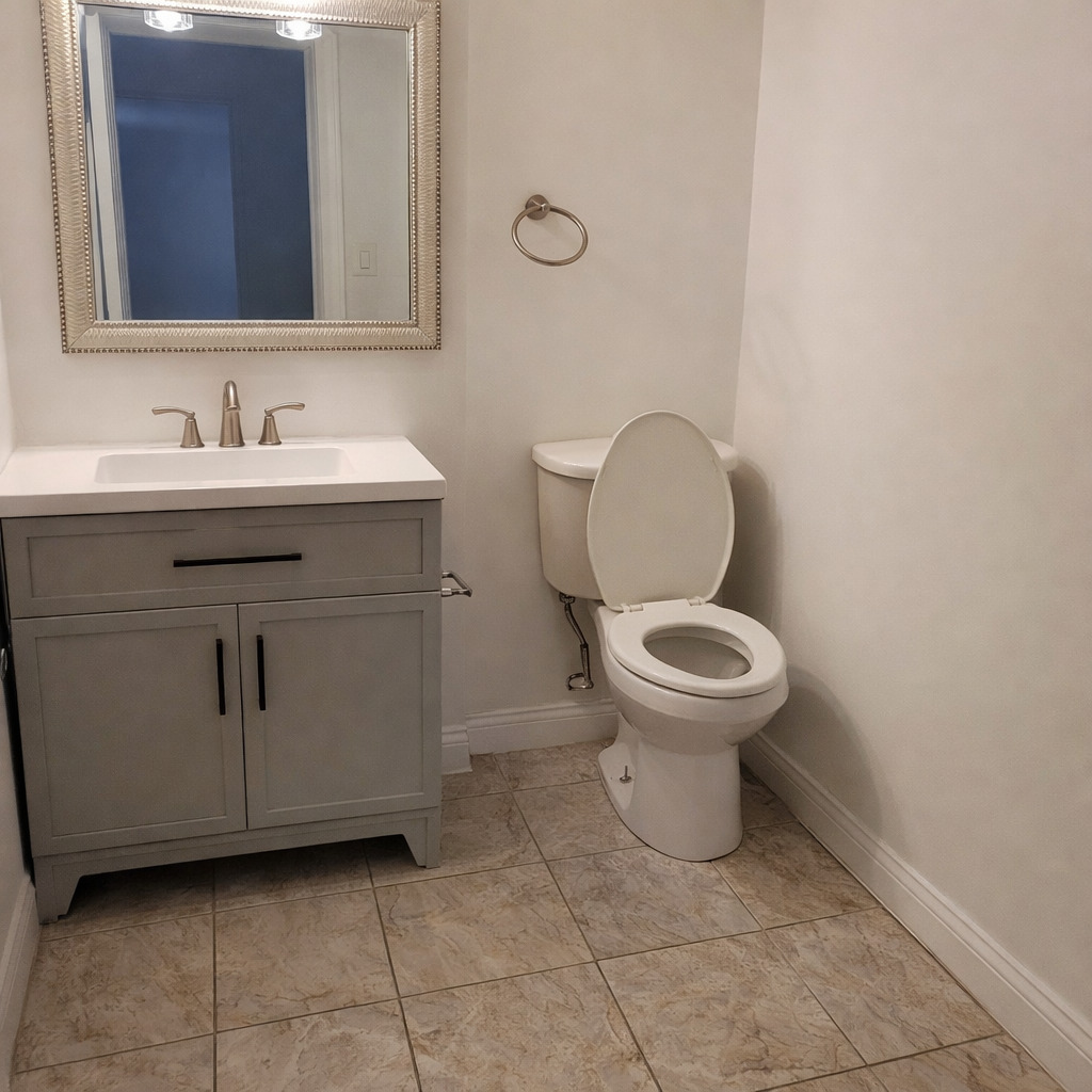 9147 S Dobson Avenue SE