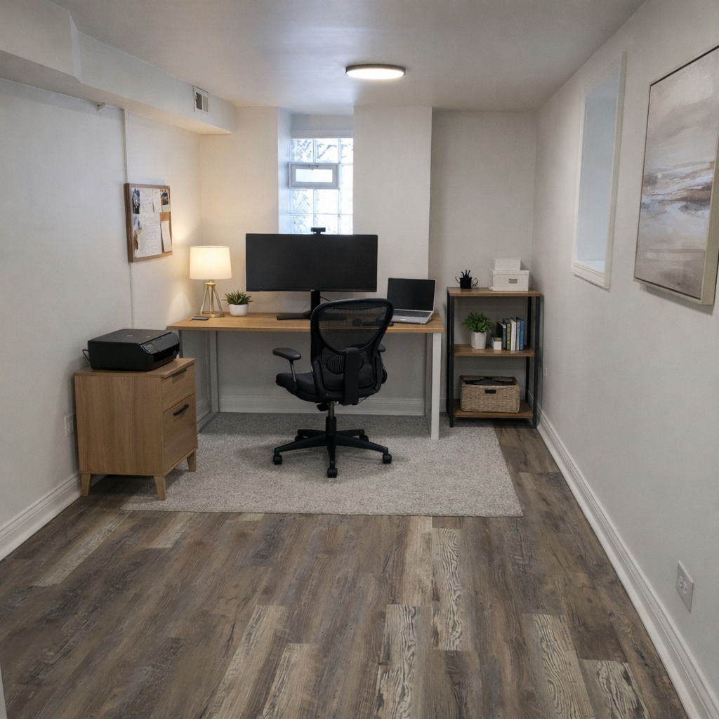 9147 S Dobson Avenue SE