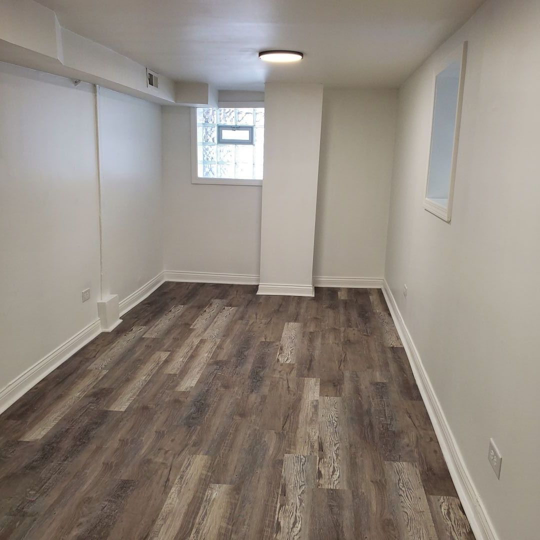 9147 S Dobson Avenue SE