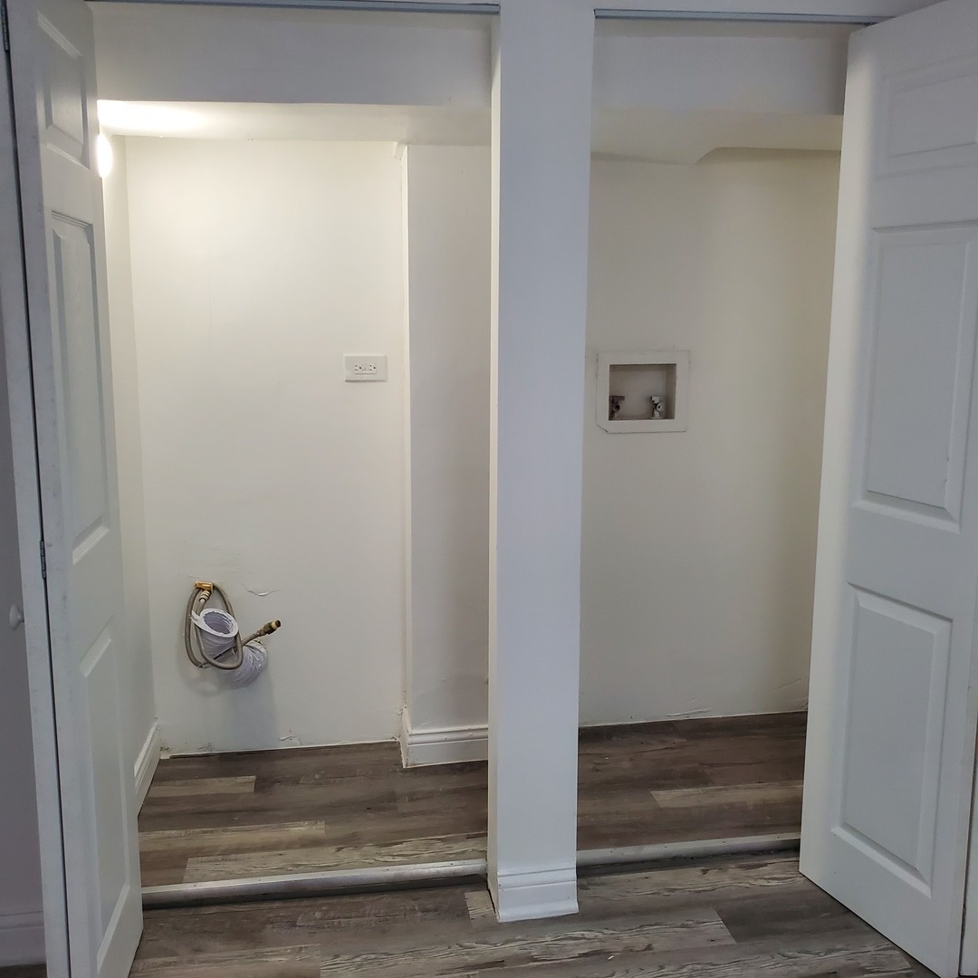 9147 S Dobson Avenue SE