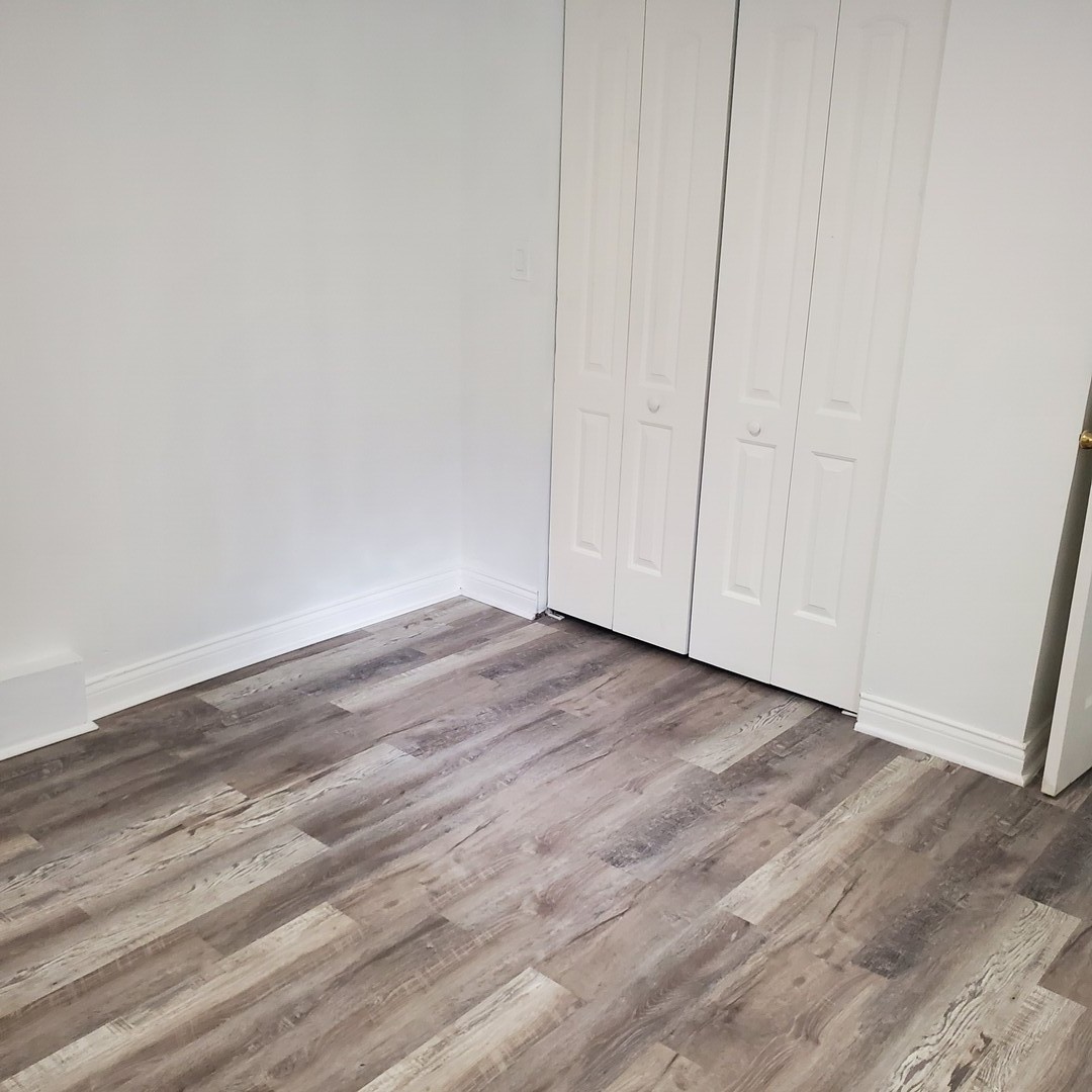 9147 S Dobson Avenue SE