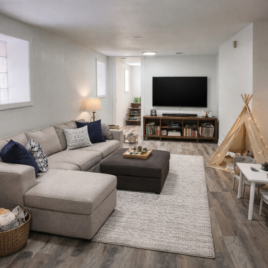 9147 S Dobson Avenue SE