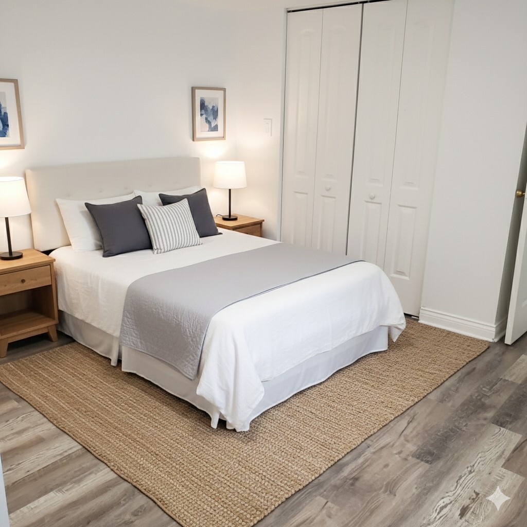 9147 S Dobson Avenue SE