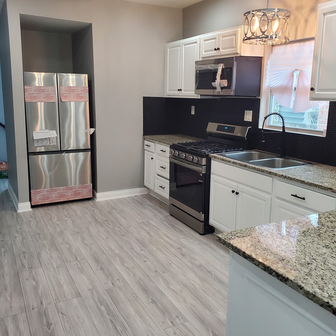 9147 S Dobson Avenue SE