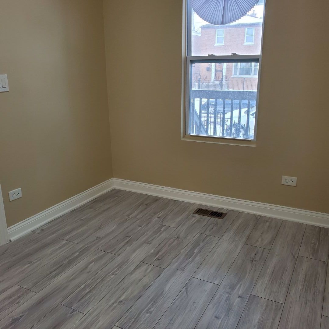 9147 S Dobson Avenue SE