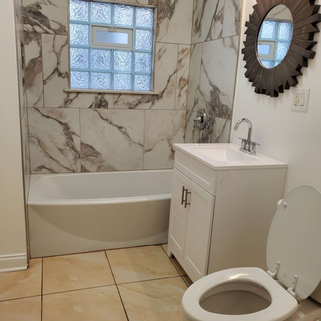 9147 S Dobson Avenue SE