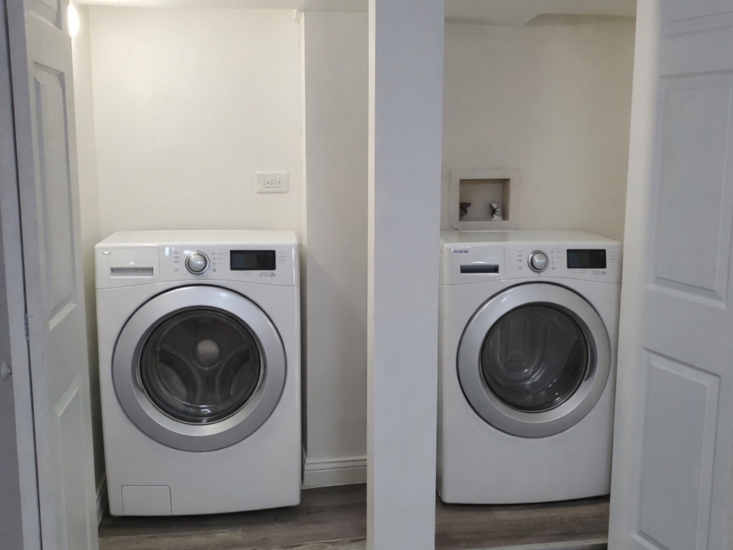 9147 S Dobson Avenue SE