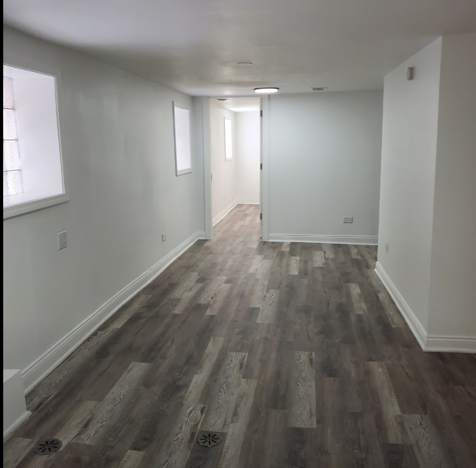 9147 S Dobson Avenue SE