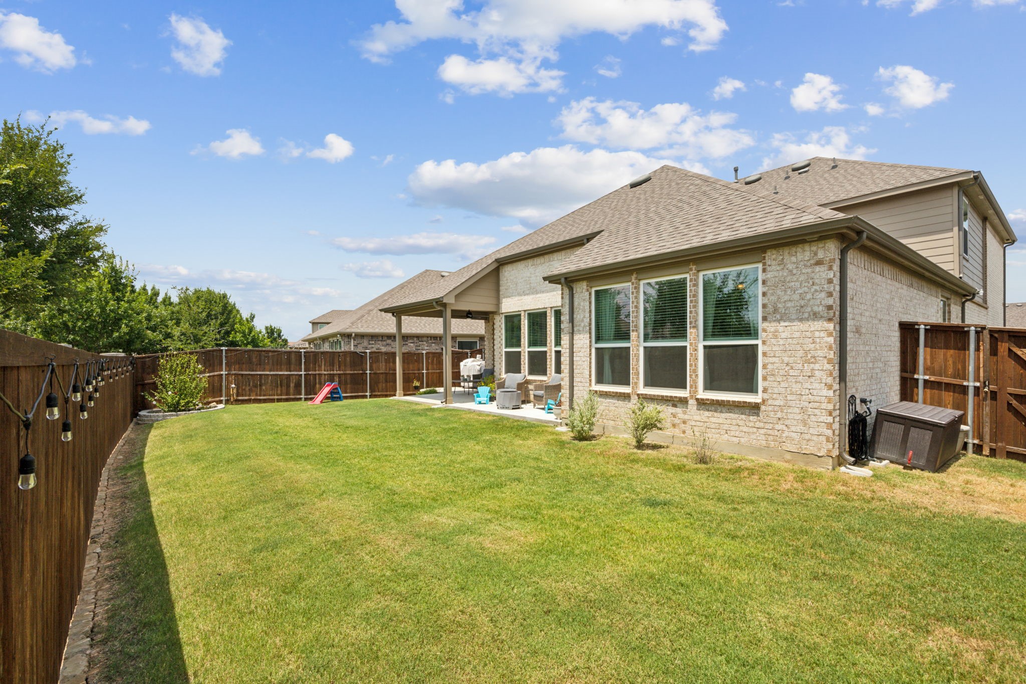 6013 Iron Creek Road