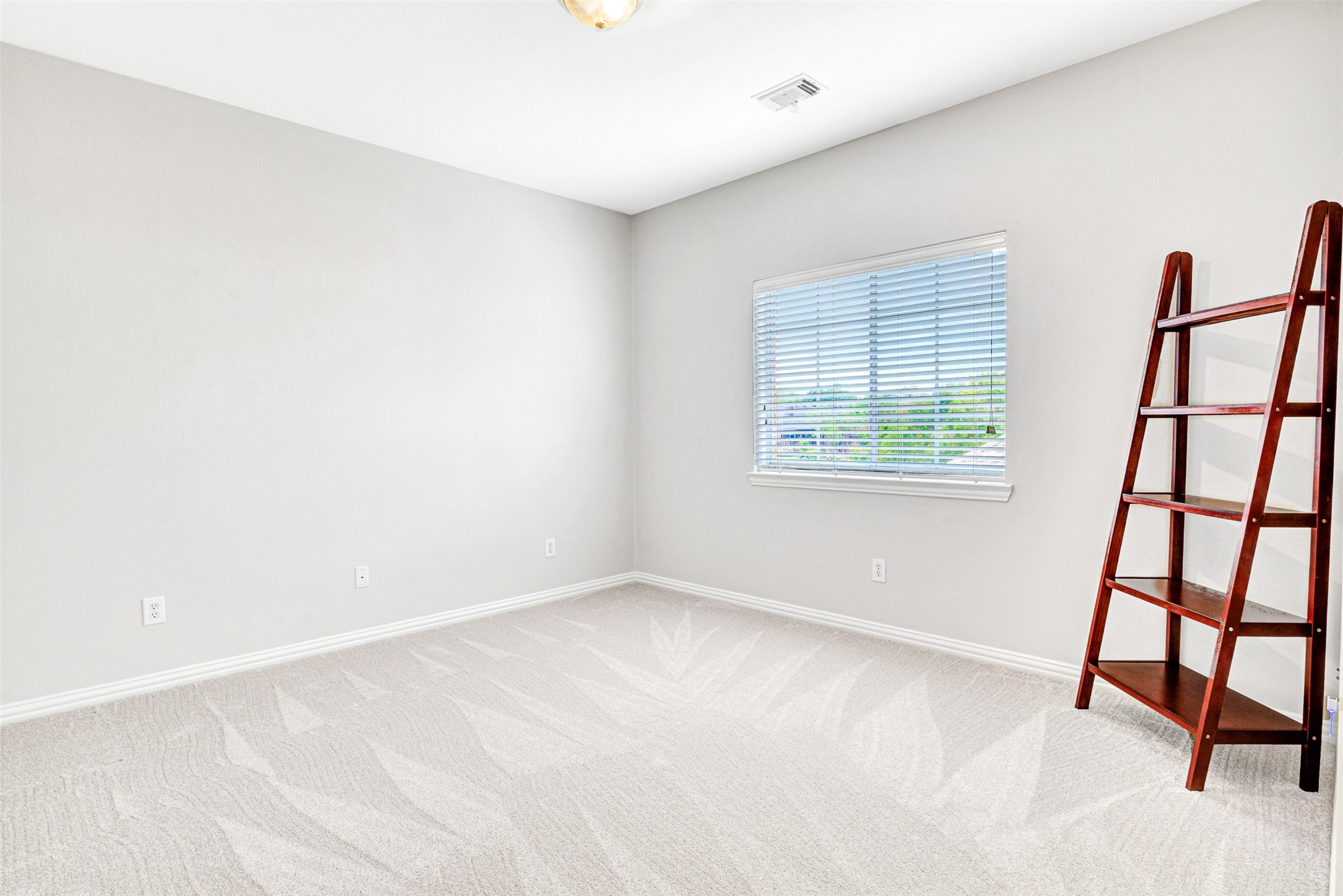 3906 Sharp Lane