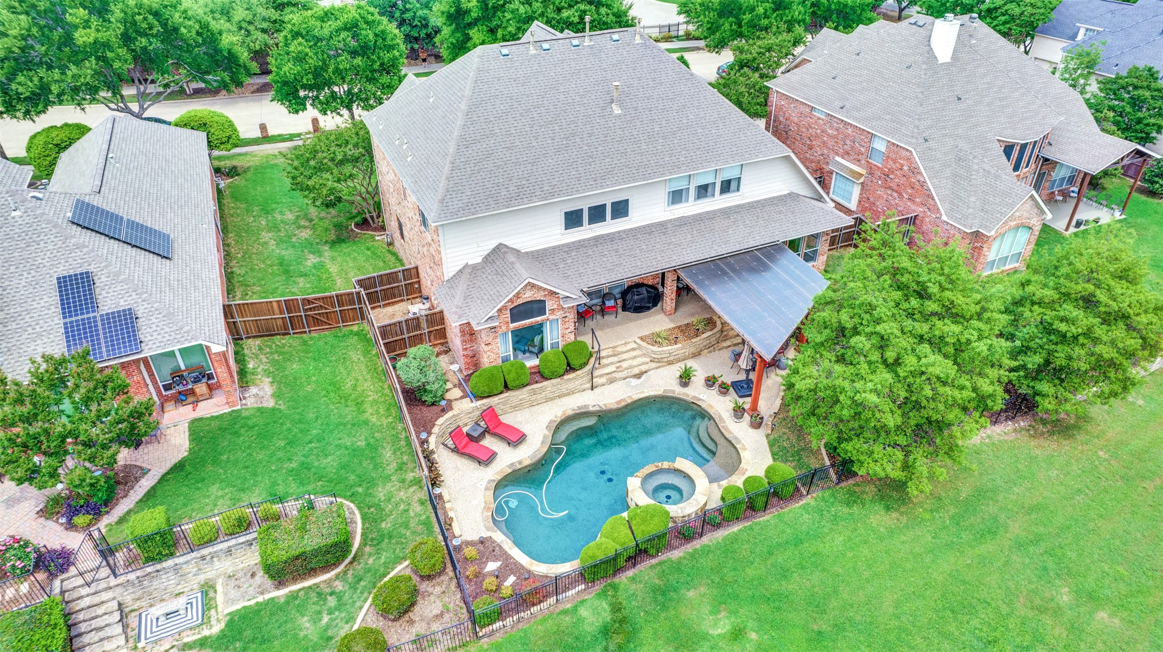 3906 Sharp Lane