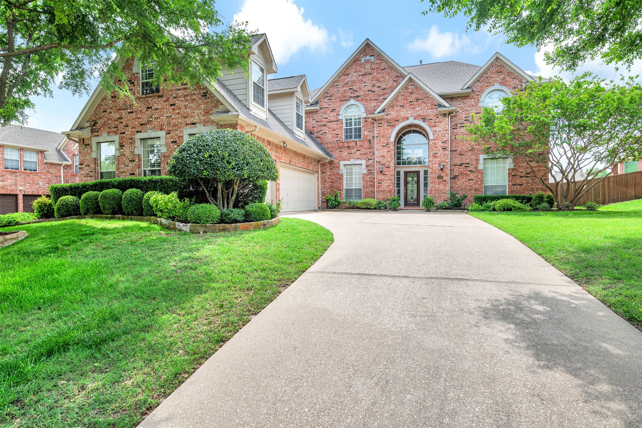 3906 Sharp Lane