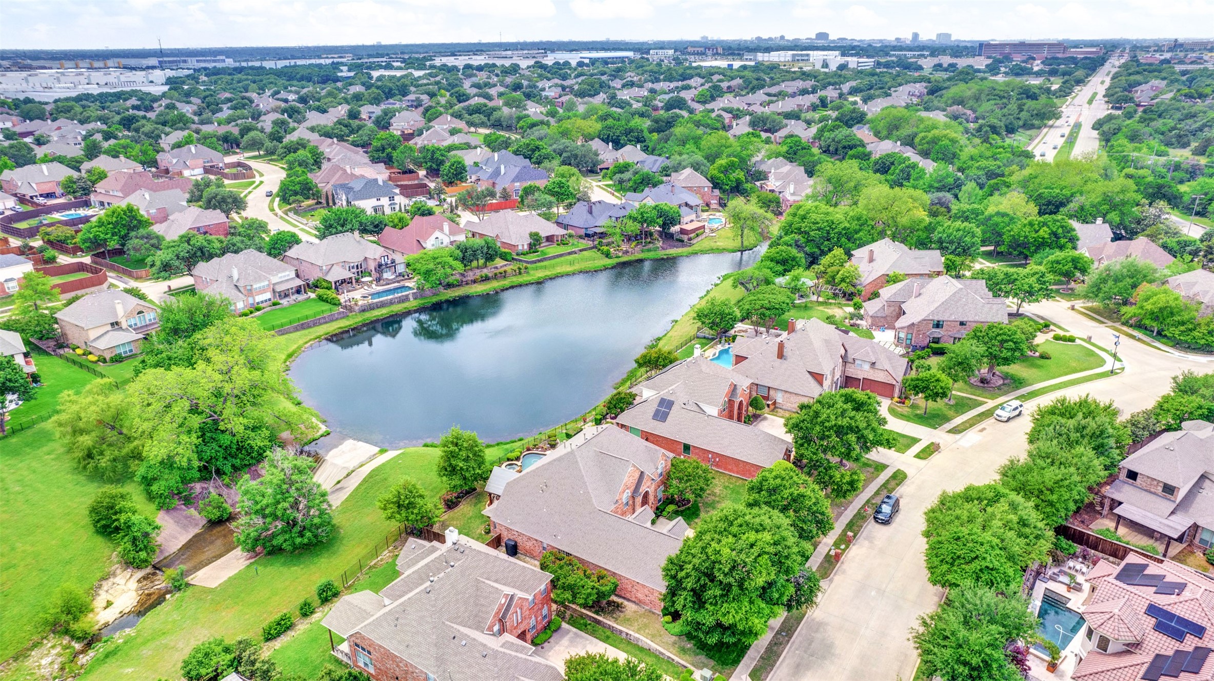 3906 Sharp Lane