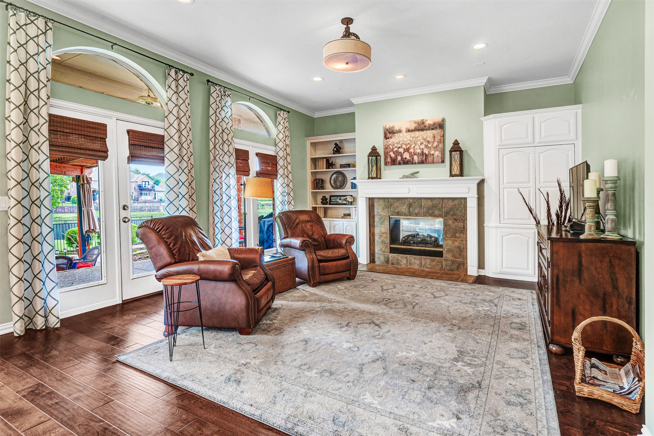 3906 Sharp Lane