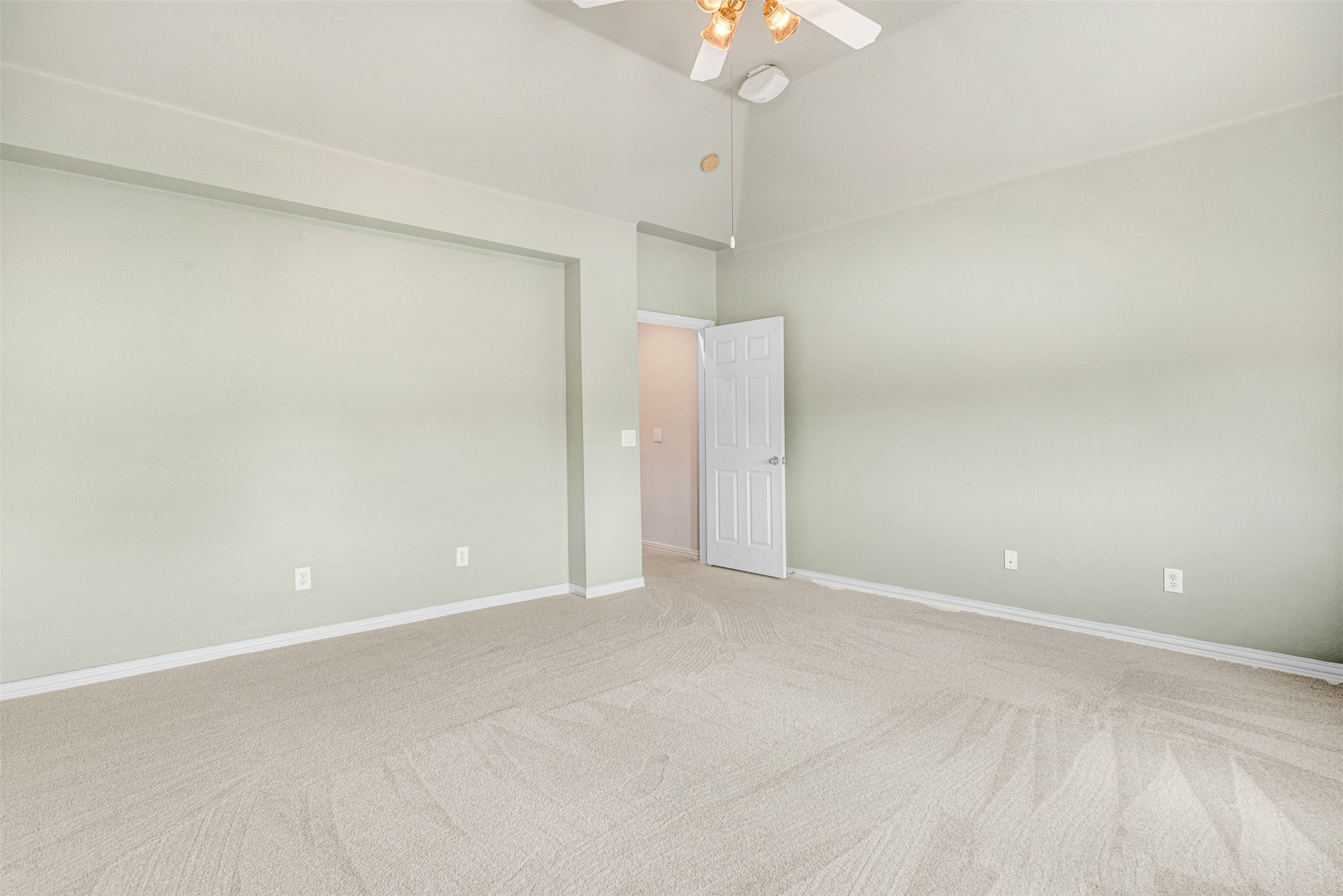 3906 Sharp Lane