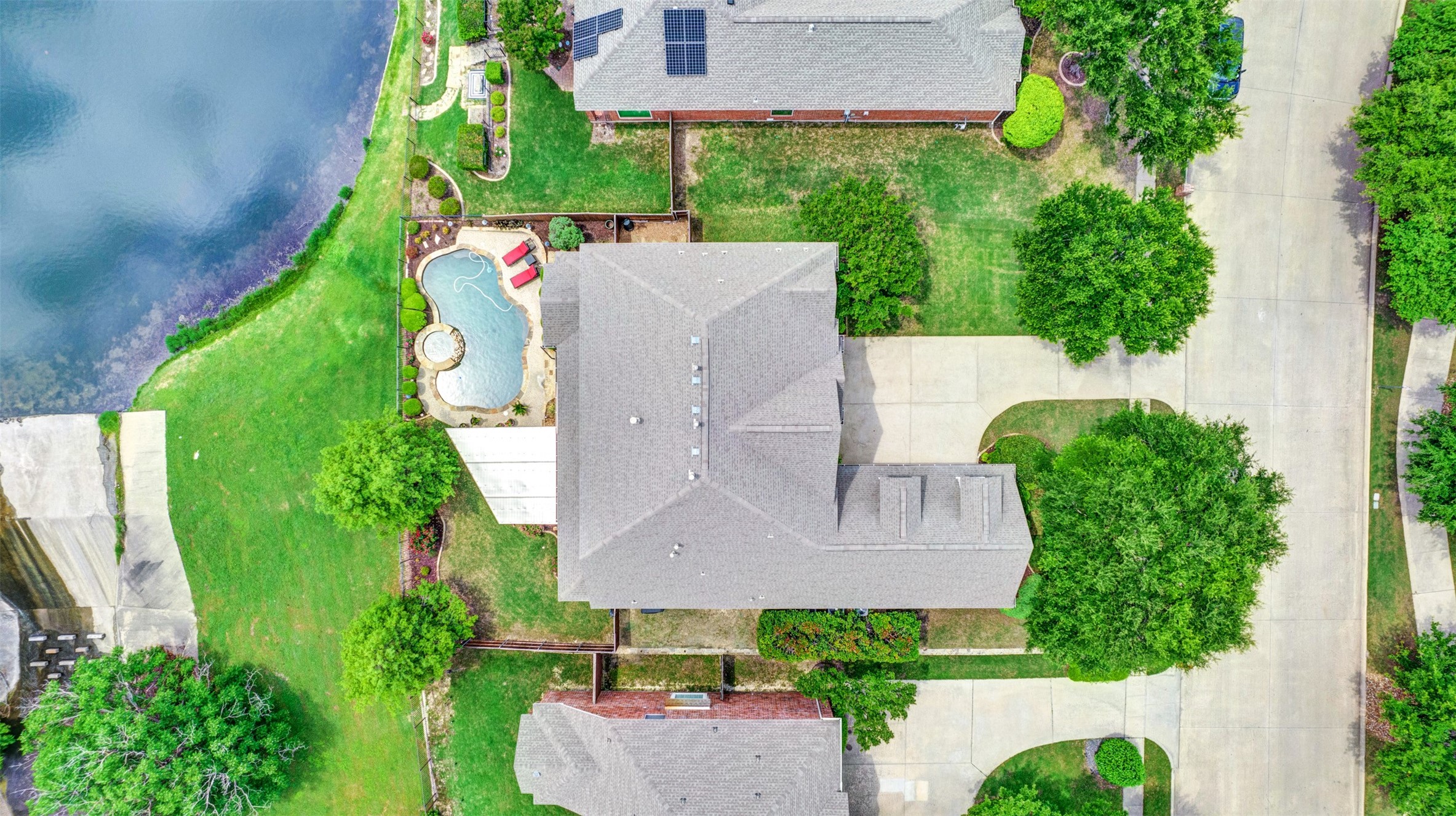3906 Sharp Lane