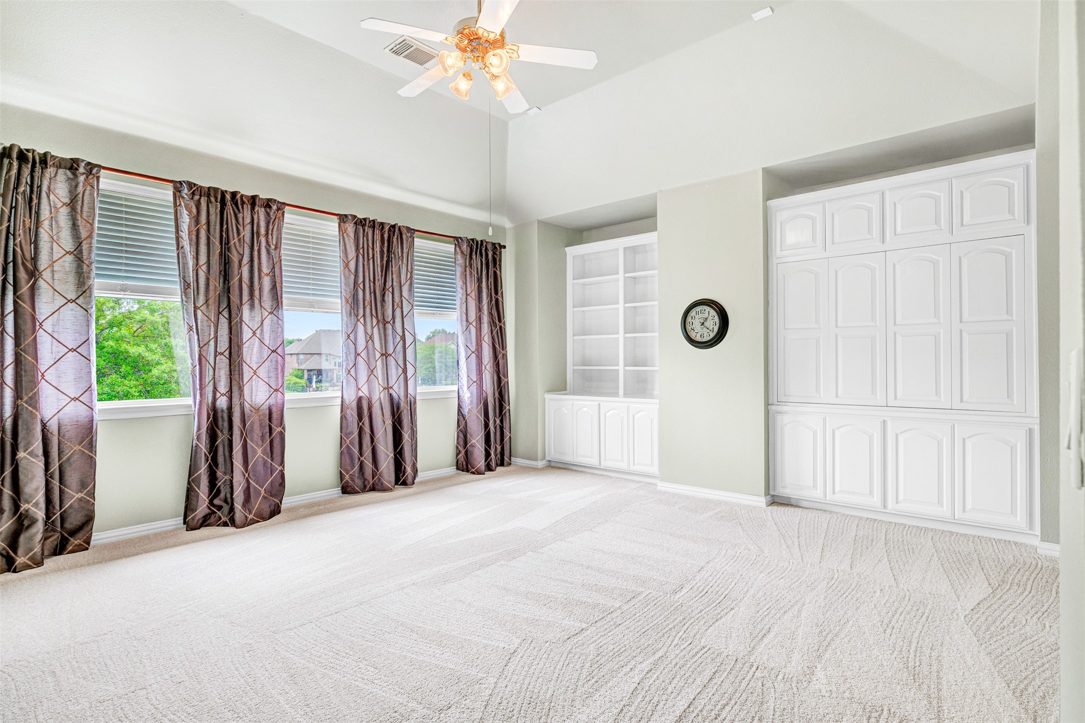 3906 Sharp Lane