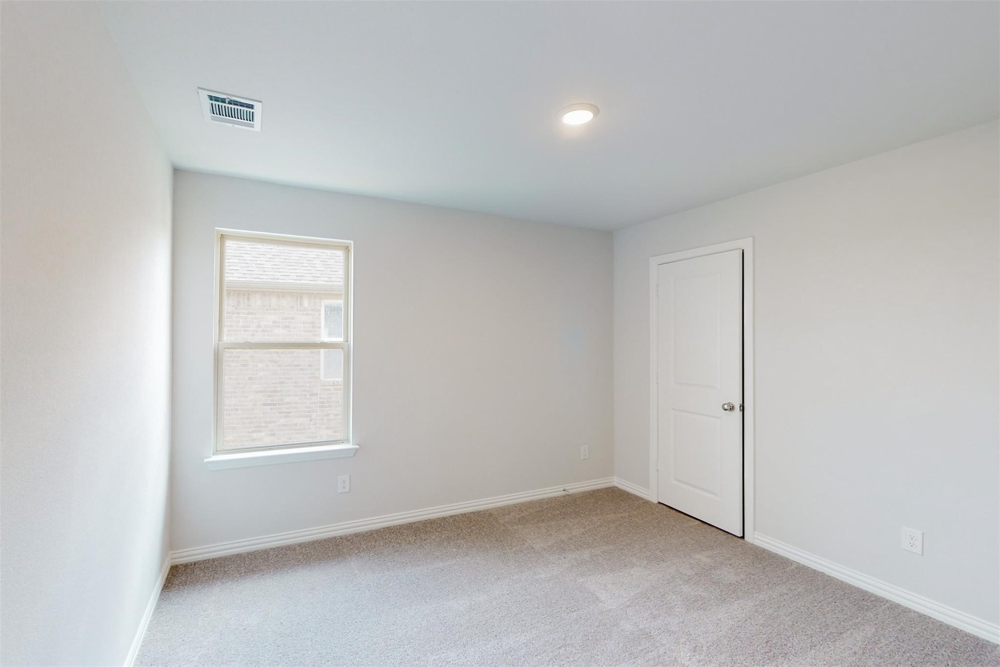 3704 Bluestem Boulevard