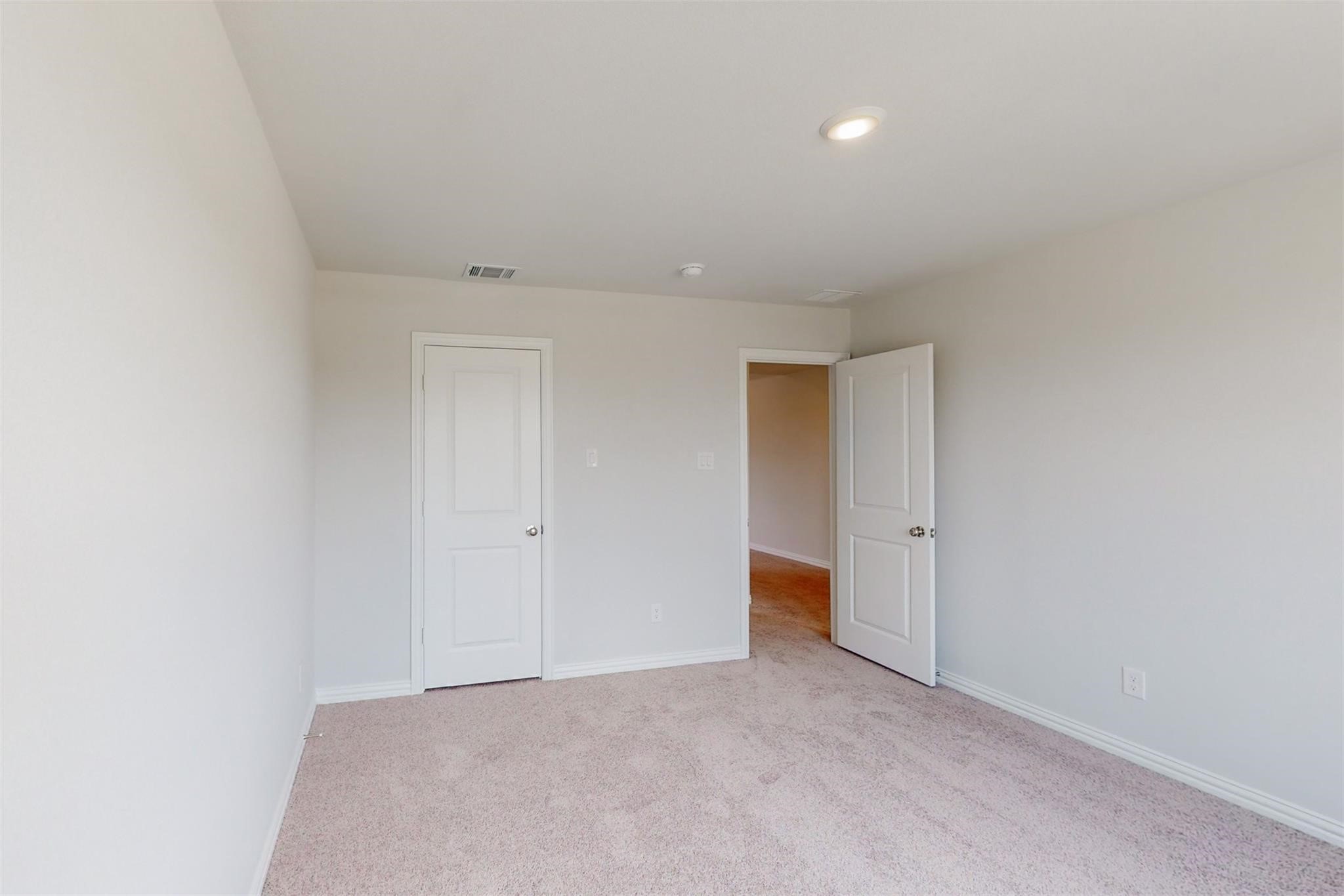 3704 Bluestem Boulevard
