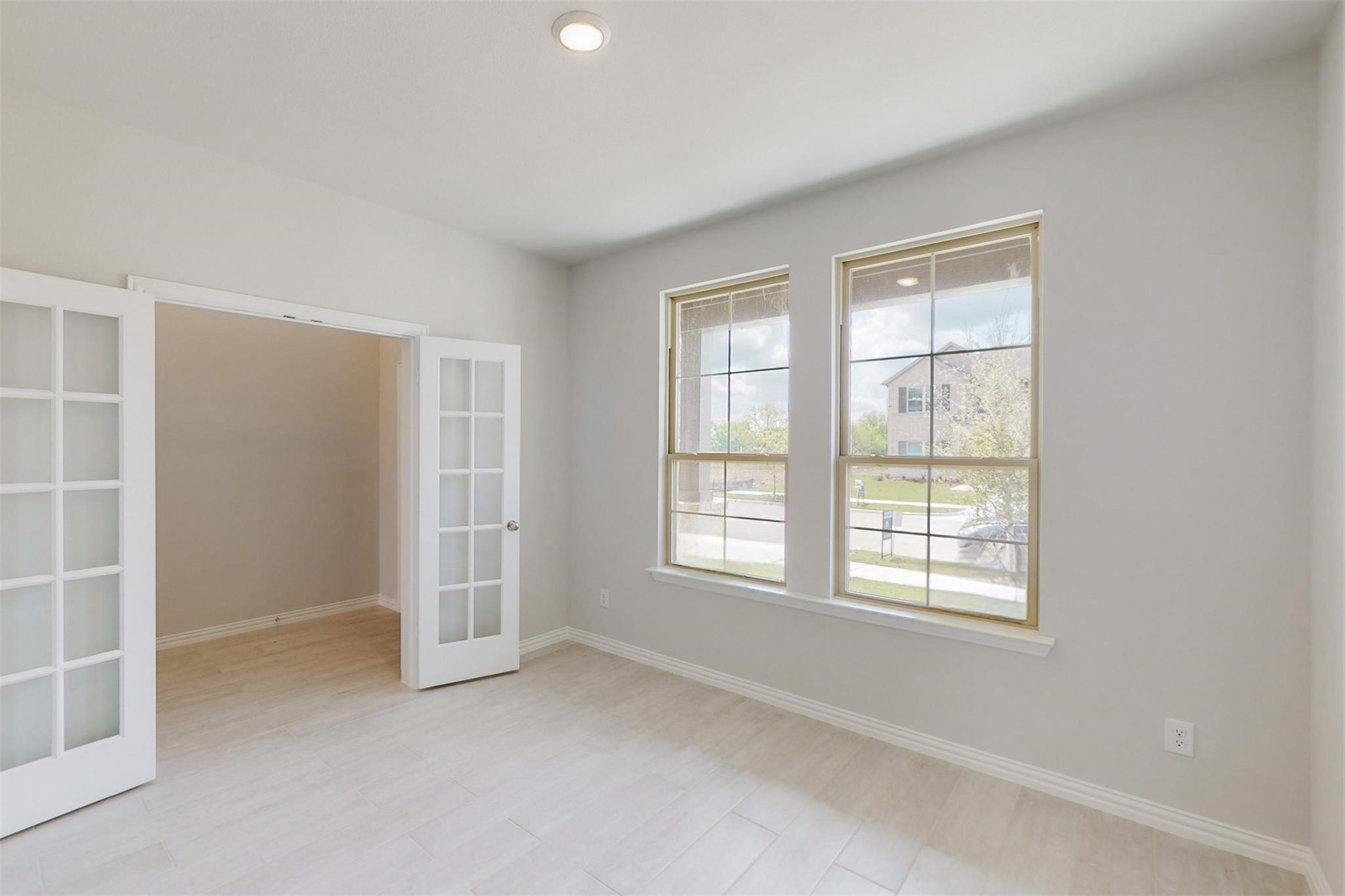 3704 Bluestem Boulevard