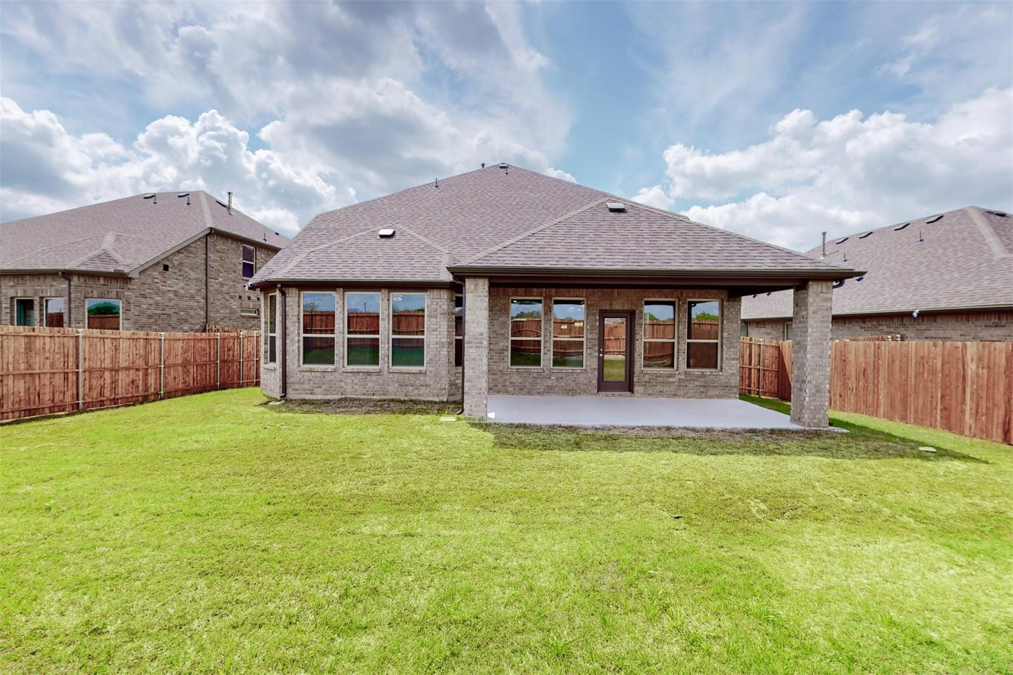 3704 Bluestem Boulevard