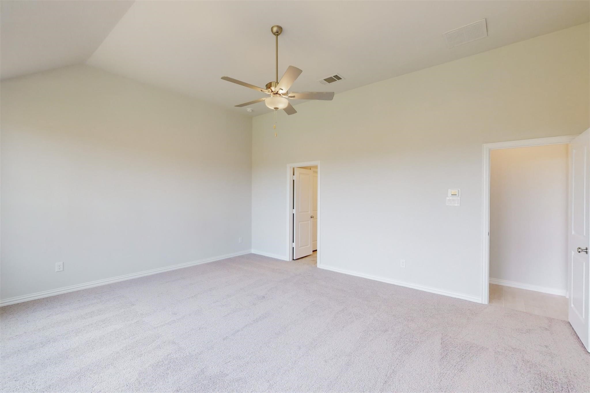 3704 Bluestem Boulevard