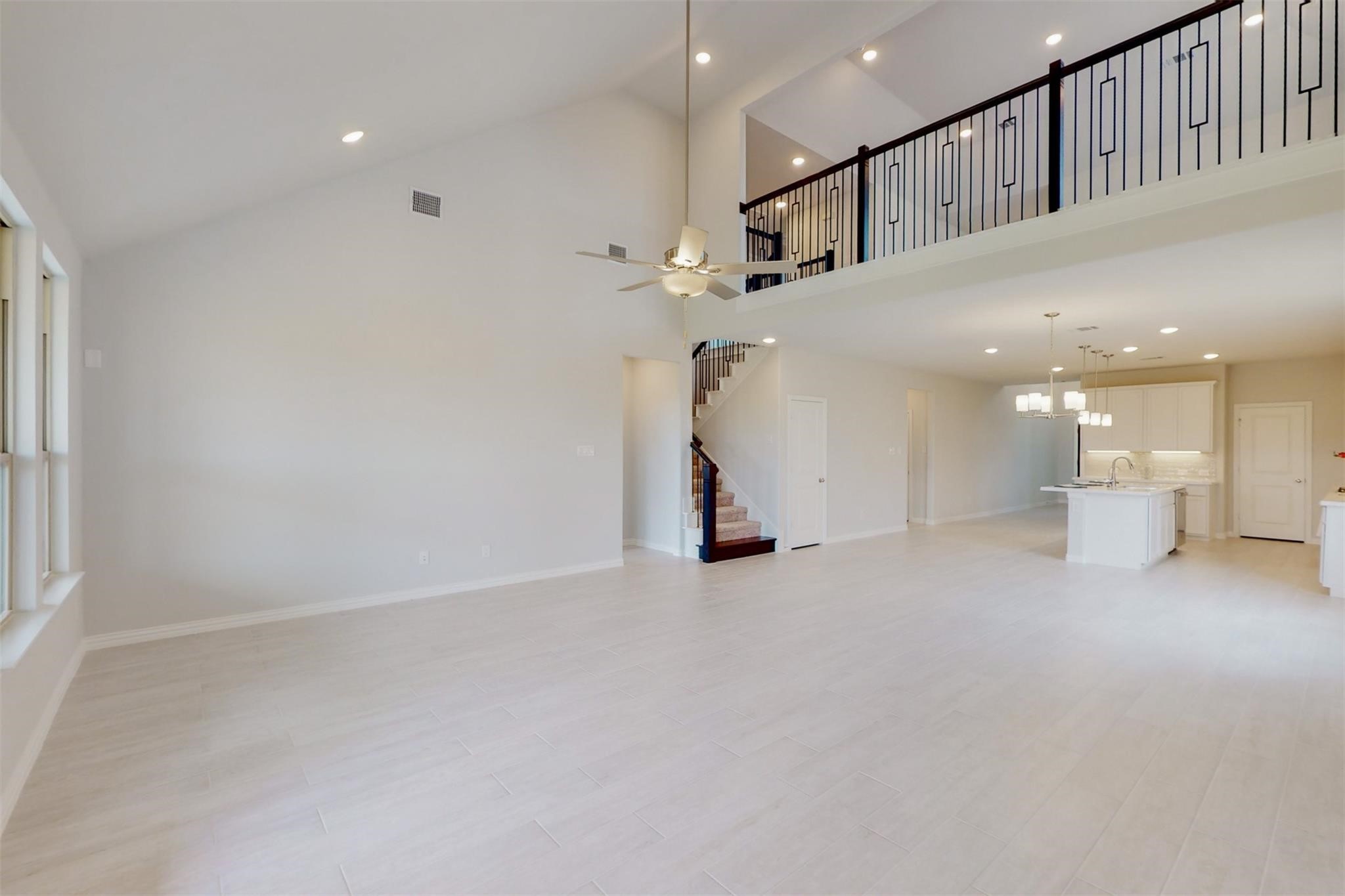 3704 Bluestem Boulevard