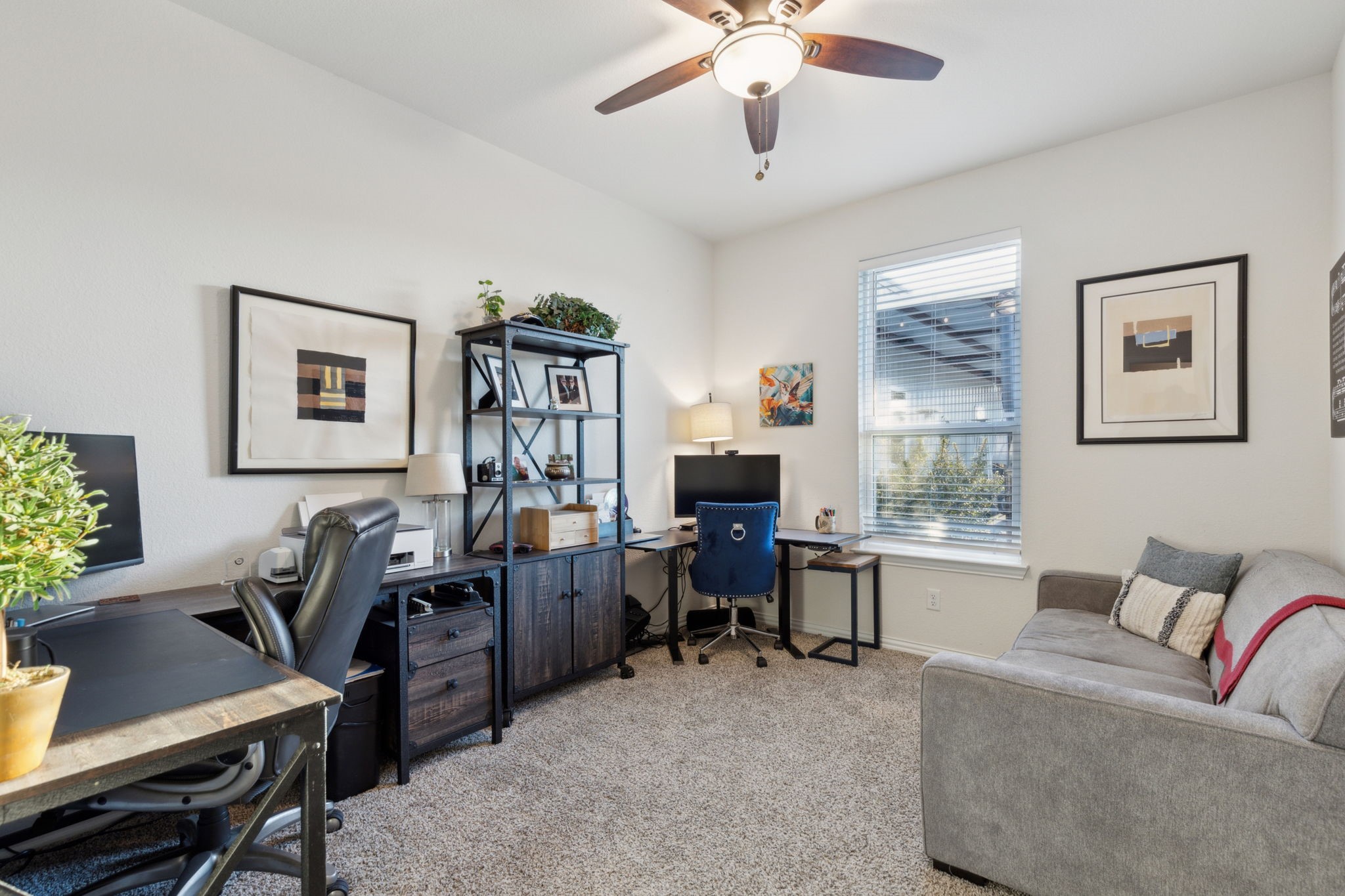 1053 Flagstone Drive