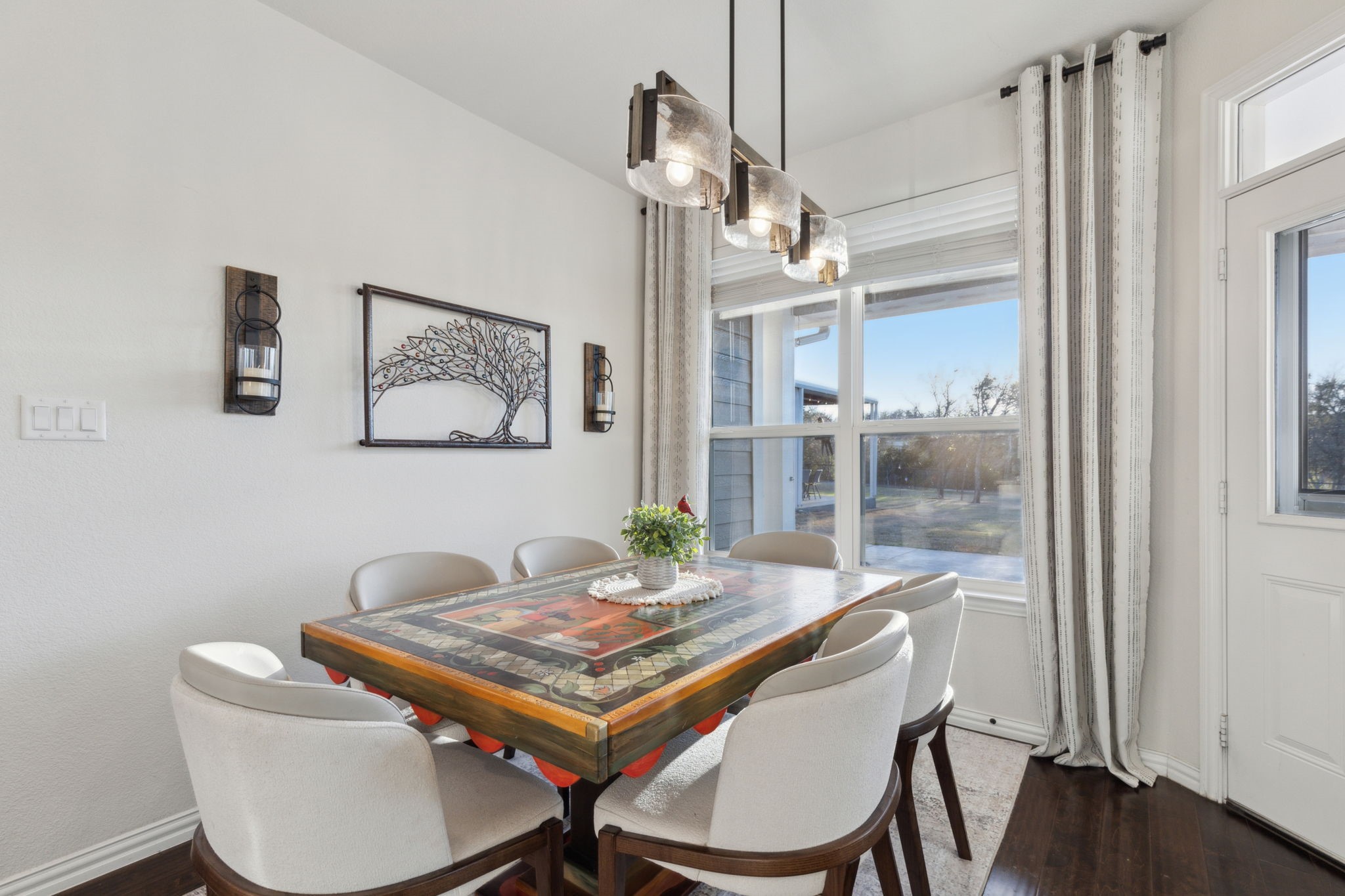 1053 Flagstone Drive