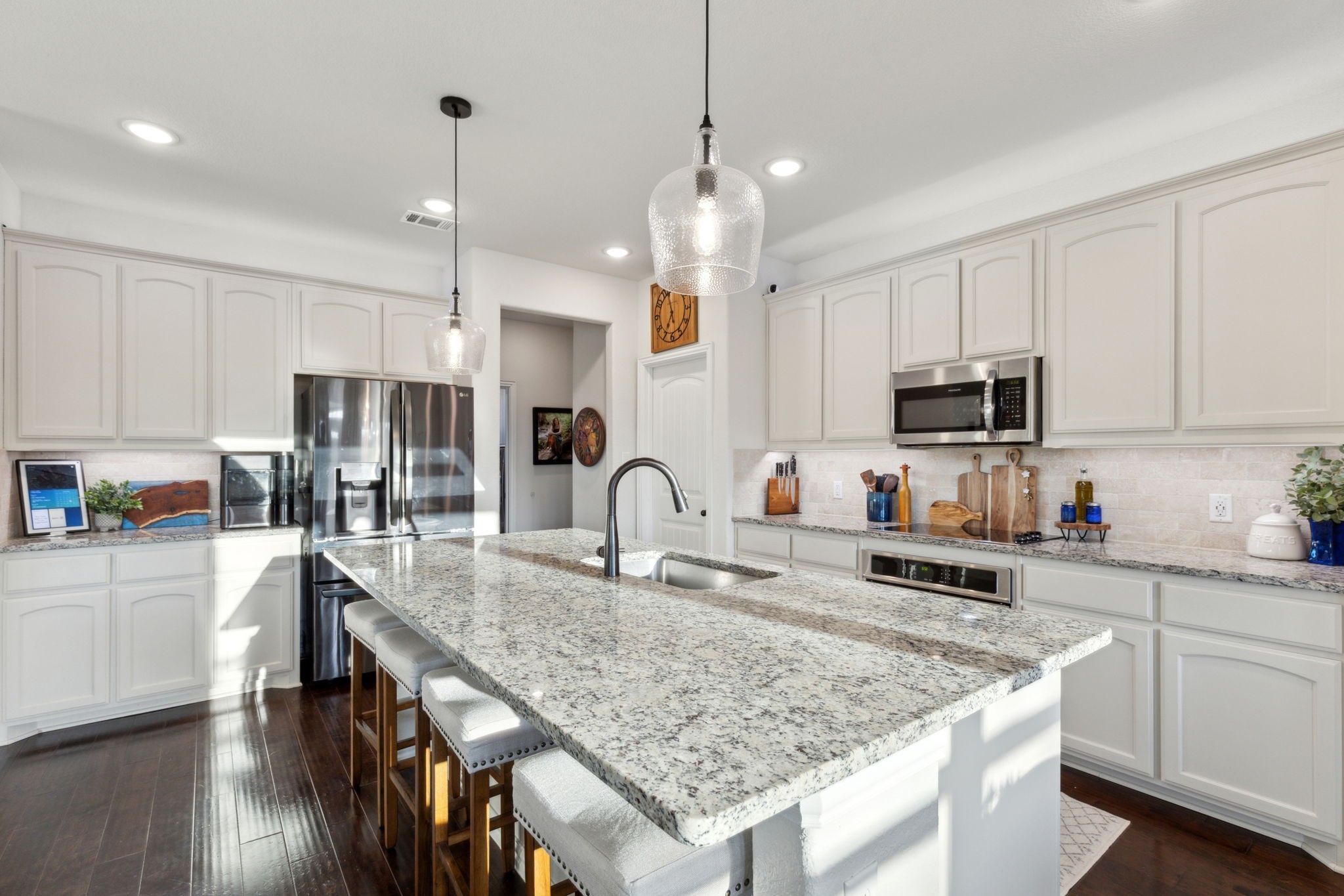 1053 Flagstone Drive