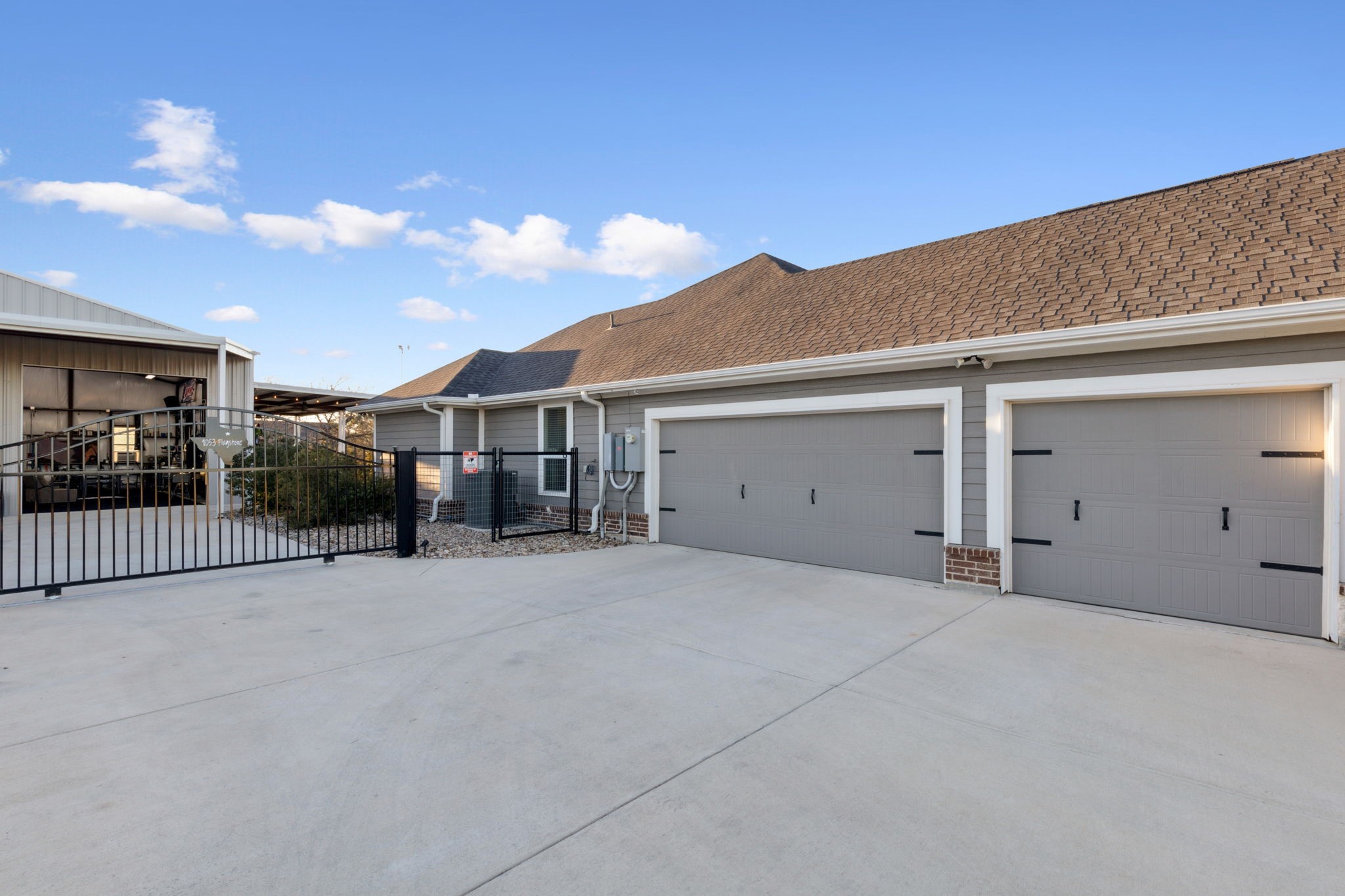 1053 Flagstone Drive