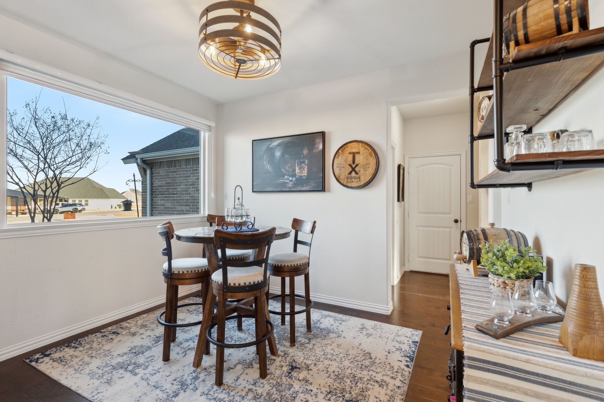 1053 Flagstone Drive