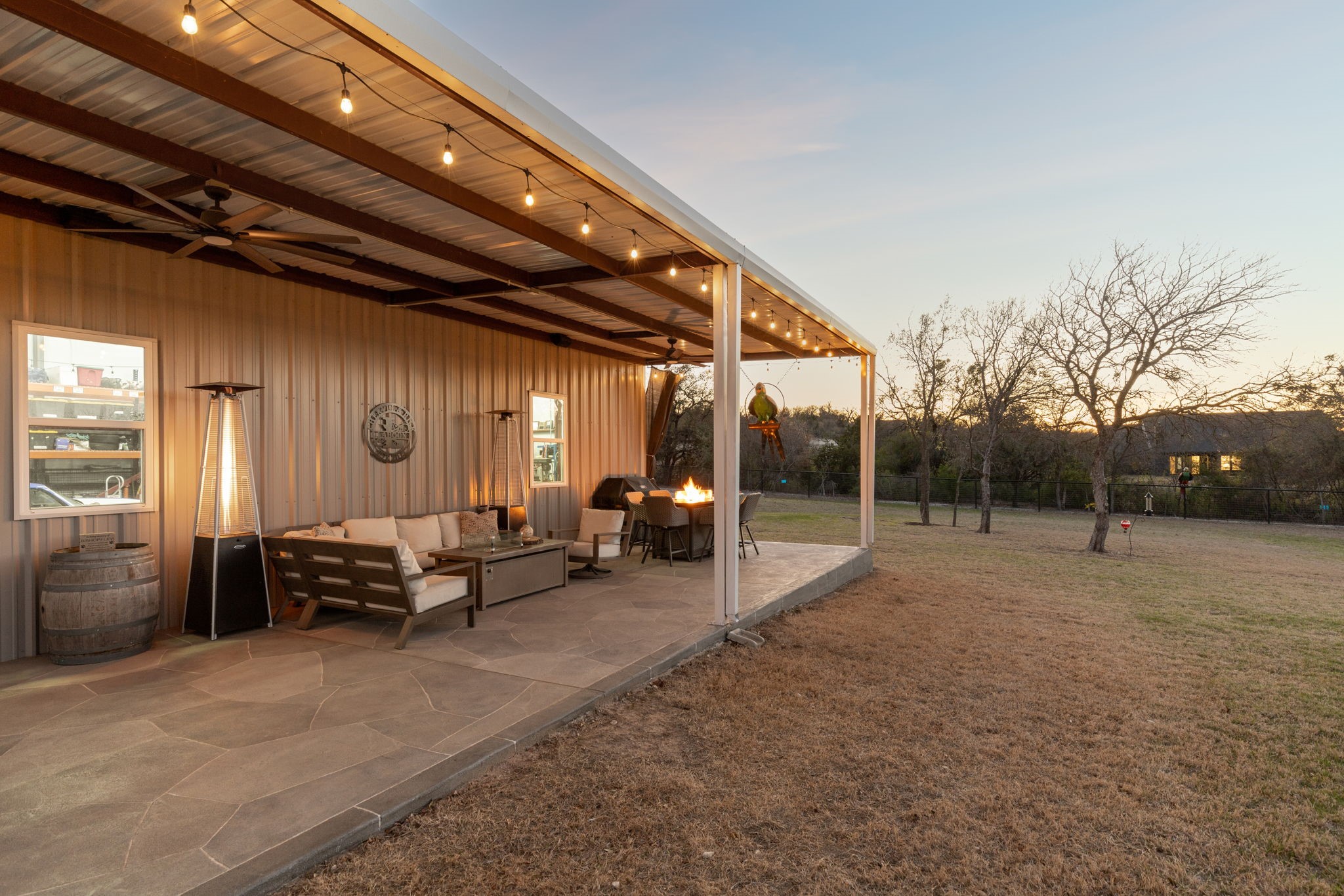 1053 Flagstone Drive